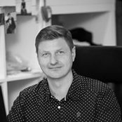 Foto von Evgeny Shalygin