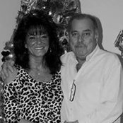 Diane Sullivan's photo