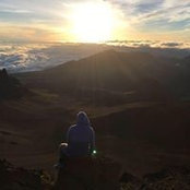 Amber Helbig's photo