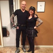 Ruth Bergman's photo
