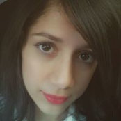 Clara Gomez's photo
