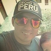 Foto von Junior O Chamorro
