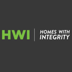 Homes With Integrity