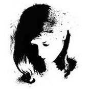 Ana Kompara's photo