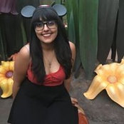 Sarika Kathuria's photo