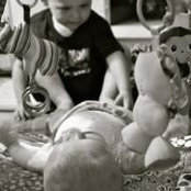 Jamie's photo
