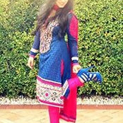 Farhana Islam's photo