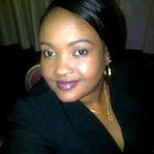 Faith Makoye's photo