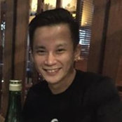 Foto de Ricky Lim
