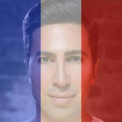 Foto von Patrick Morselli
