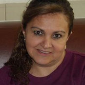 Glenna Lago's photo