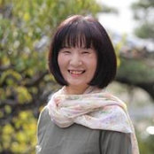 Junko Arakawa's photo