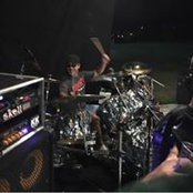 Joe Starkey's photo
