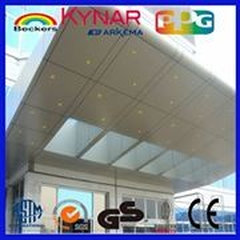 Lead Materials Co.ltd