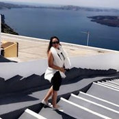Christina Engell Andersen's photo