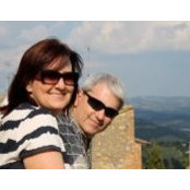 Karen Cron's photo