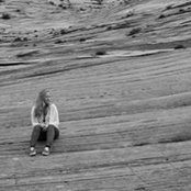Photo de Jo Spro