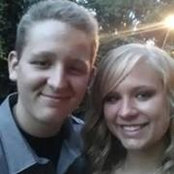 Tanner Prebe's photo