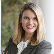 Julia Browns foto