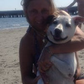 Nancy Calderon's photo