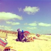 Kimberly Wimmers foto