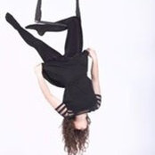Mia Gaudet's photo