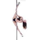 Emily Steins foto