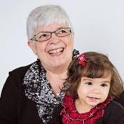 Clasien Pantelmann's photo