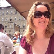 Gemma Foley's photo