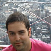 Photo de Frederik Pelaez