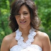 Nancy Tracy Johnsonさんの写真