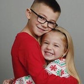 Tara Horgan's photo