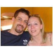 Andrea Shea-Ronco's photo