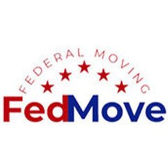 Federal Moving Corp.
