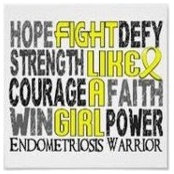 Tabitha Briggs's photo