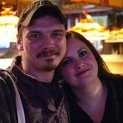April Brackett's photo