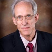 Philip Sudweekss billede
