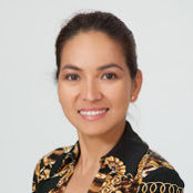 Dina Uy's photo