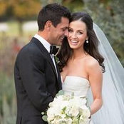 Annemarie Jazic's photo