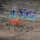 ASG Remodeling Corp.