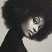 Nadeje Charles's photo