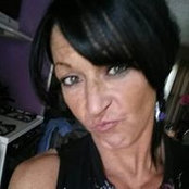 Stella Nugent-Marshalls foto