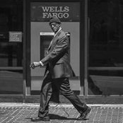 Micah Mackenzie's photo