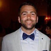Foto de Ryan Keller