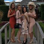 Jemma Jones's photo