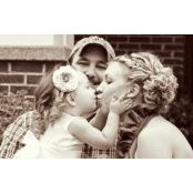 Foto di Lacy Smith