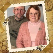 Donna Beck Boden's photo