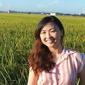 Jocelyn Ng Kai Sing's photo