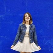 Sarah Hobbs's photo