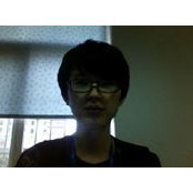 SC Kevinさんの写真